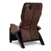 Load image into Gallery viewer, ZGR Zero Gravity Recliner