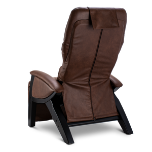 ZGR Zero Gravity Recliner