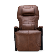 Load image into Gallery viewer, ZGR Zero Gravity Recliner