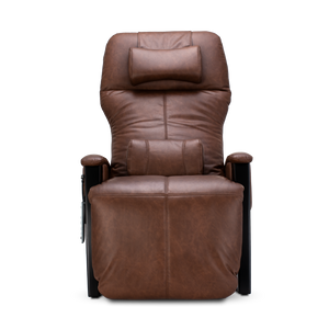 ZGR Zero Gravity Recliner