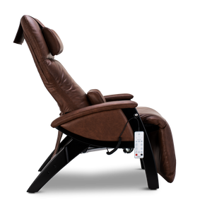 ZGR Zero Gravity Recliner