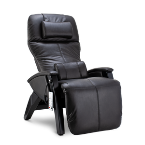 ZGR Zero Gravity Recliner