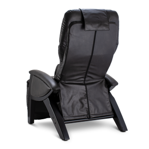 ZGR Zero Gravity Recliner