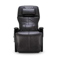 Load image into Gallery viewer, ZGR Zero Gravity Recliner