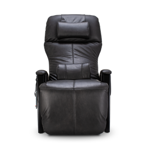 ZGR Zero Gravity Recliner