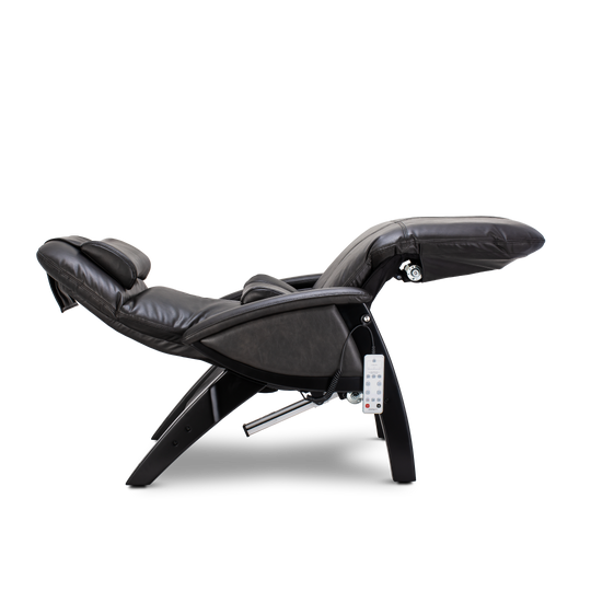 What Is Ergonomic Furniture? A Guide To Comfort, Support, And Fit ...