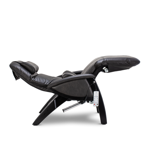 Vibration Massage Chair Collection Svago.com Vibration Massage Chair Collection Svago.com
