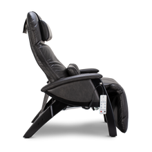 Load image into Gallery viewer, ZGR Zero Gravity Recliner