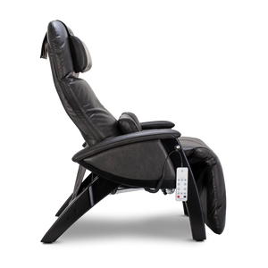 ZGR Zero Gravity Recliner