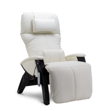 Load image into Gallery viewer, ZGR Zero Gravity Recliner