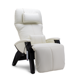 ZGR Zero Gravity Recliner