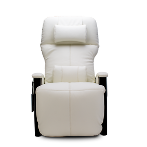 ZGR Zero Gravity Recliner