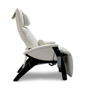 ZGR Zero Gravity Recliner