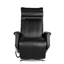 Load image into Gallery viewer, Svago Swivel Zero Gravity Recliner