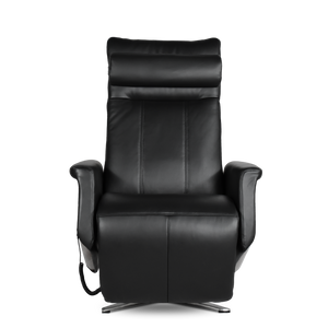 Svago Swivel Zero Gravity Recliner