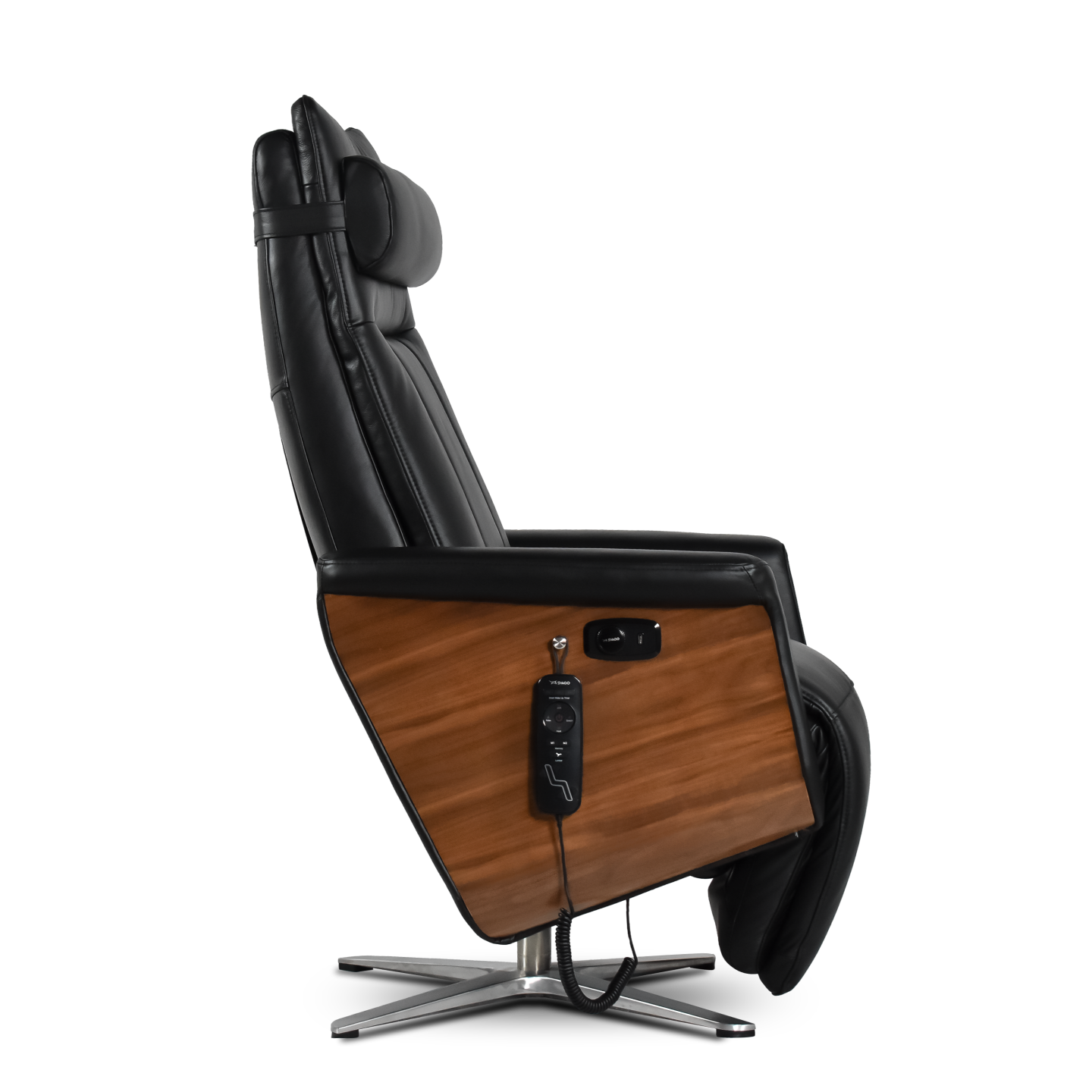 Svago benessere zero gravity recliner hotsell