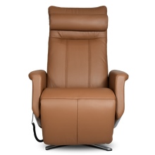 Load image into Gallery viewer, Svago Swivel Zero Gravity Recliner