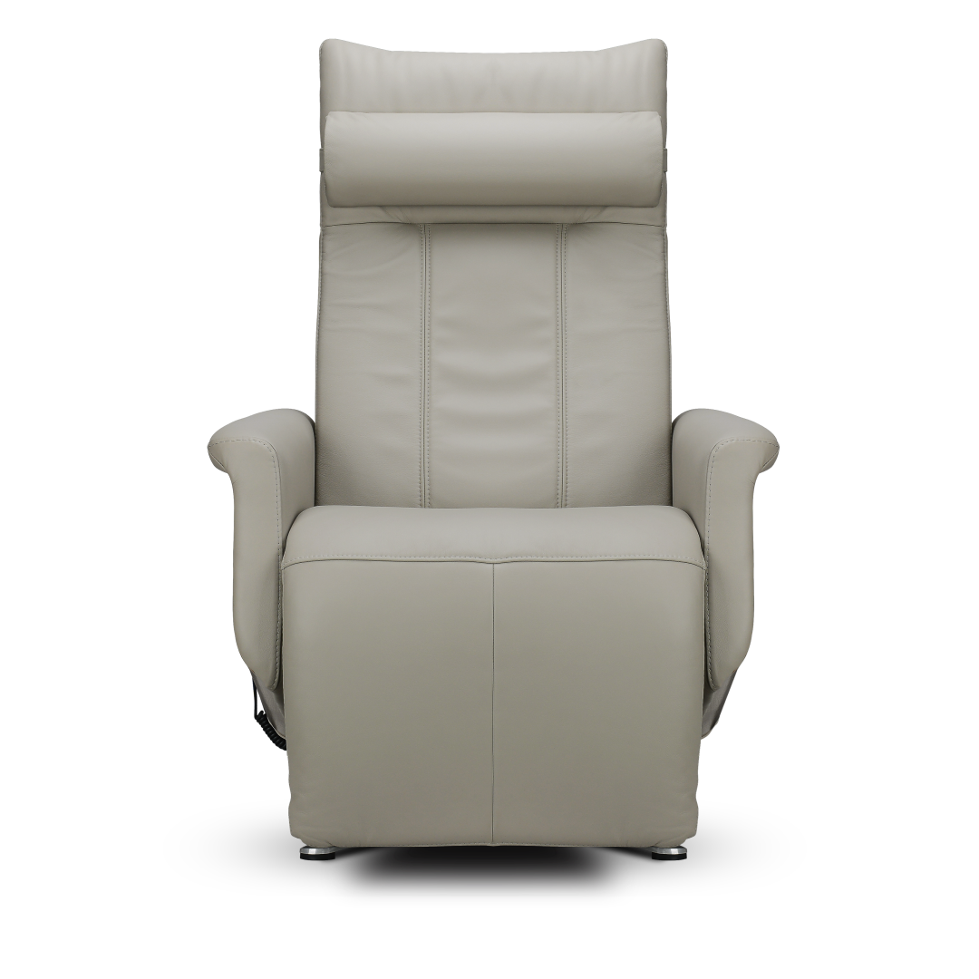 Le papillon discount zero gravity chair