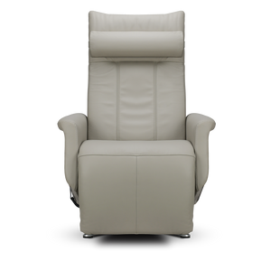 Svago Swivel Zero Gravity Recliner