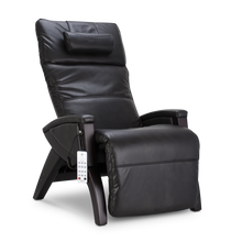 Load image into Gallery viewer, Svago Newton Zero Gravity Recliner