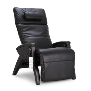 Svago Newton Zero Gravity Recliner