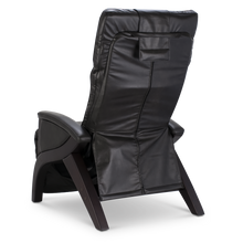 Load image into Gallery viewer, Svago Newton Zero Gravity Recliner