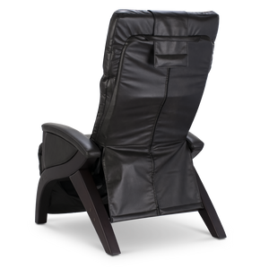Homedics anti gravity discount chair