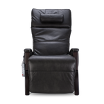 carbon Svago zero gravity chair front