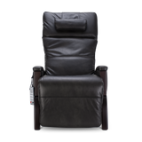 carbon Svago zero gravity chair front