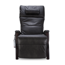 Load image into Gallery viewer, Svago Newton Zero Gravity Recliner