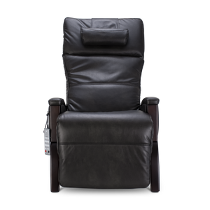 Svago Newton Zero Gravity Recliner