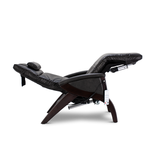 Svago Newton Zero Gravity Recliner