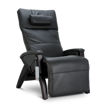 Load image into Gallery viewer, Svago Newton Zero Gravity Recliner