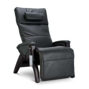 Svago Newton Zero Gravity Recliner