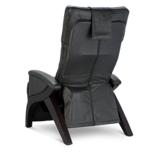 Load image into Gallery viewer, Svago Newton Zero Gravity Recliner