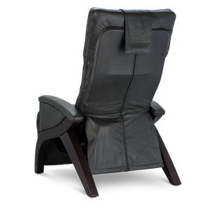 Svago Newton Zero Gravity Recliner