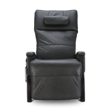 Load image into Gallery viewer, Svago Newton Zero Gravity Recliner