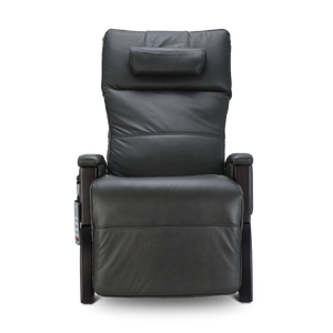 Svago Newton Zero Gravity Recliner