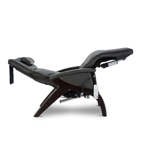 Svago Newton Zero Gravity Recliner