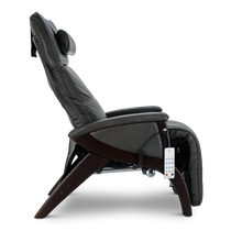 Load image into Gallery viewer, Svago Newton Zero Gravity Recliner