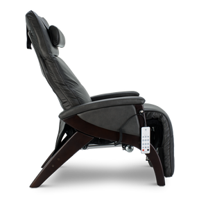 Svago Newton Zero Gravity Recliner