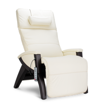 Load image into Gallery viewer, Svago Newton Zero Gravity Recliner