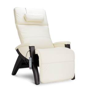 Svago Newton Zero Gravity Recliner