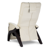 Svago Newton Zero Gravity Recliner