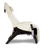 Svago Newton Zero Gravity Recliner