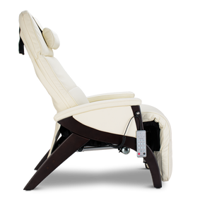 Svago Newton Zero Gravity Recliner