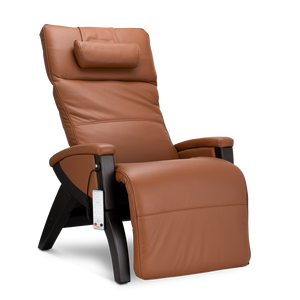 Zero Gravity Recliners That Lay All The Way Back Svago ZGR Newton