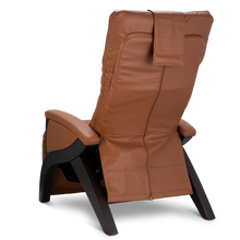 Load image into Gallery viewer, Svago Newton Zero Gravity Recliner