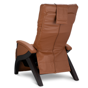 Svago Newton Zero Gravity Recliner