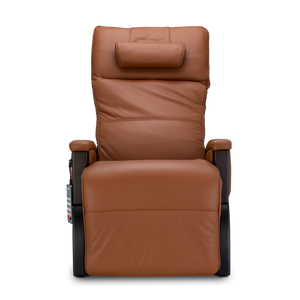 Svago Newton Zero Gravity Recliner